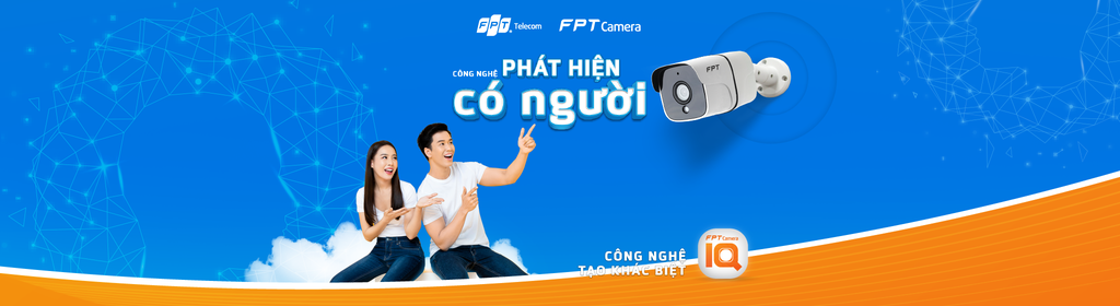 Internet Cá Nhân 11 fpt_camera_iq_final