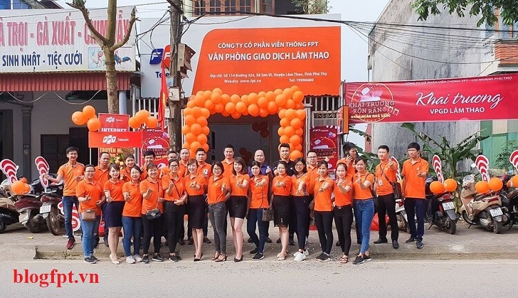 FPT Phú Thọ - Tổng đài đăng ký lắp đặt internet truyền hình FPT tại Phú Thọ 2 FPT Phú Thọ