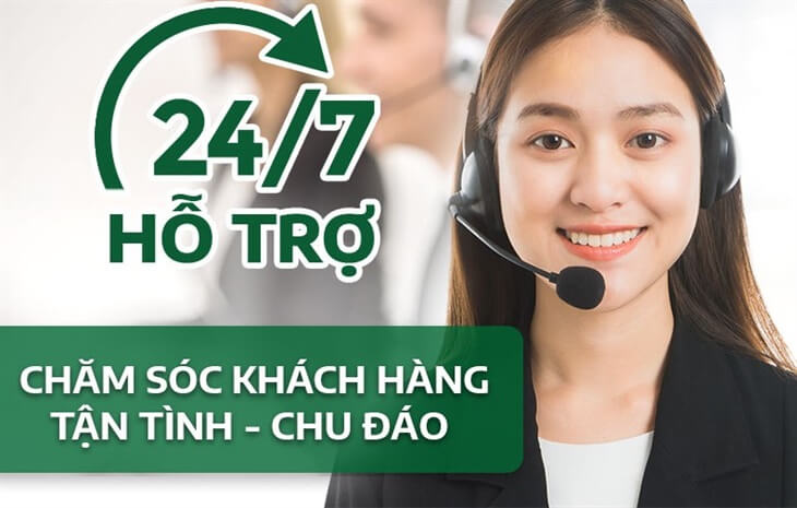 Ở Hà Nội Lắp Mạng Nào Tốt - Tốc Độ Cao Ổn Định Nhất 3 Tổng đài chăm sóc khách hàng 24/7
