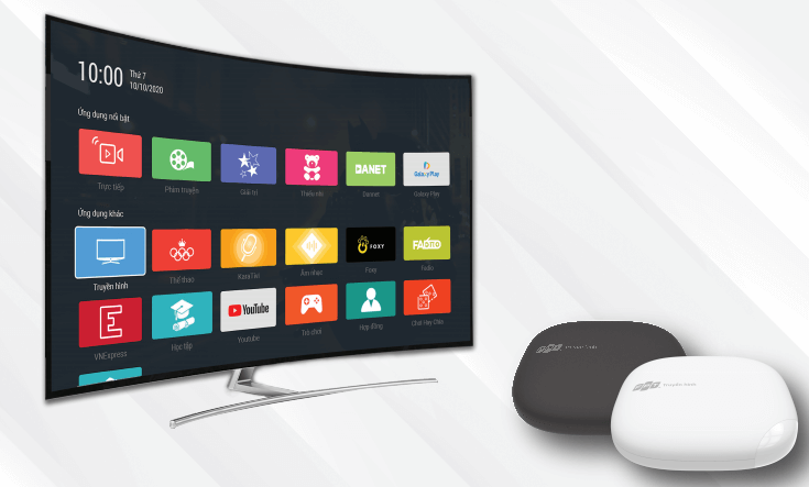 Lắp Wifi FPT Tại Hà Nội - Bảng Giá Khuyến Mãi Các Gói Cước Mạng FPT Hà Nội 2024 3 Combo-internet-truyen-hinh-fpt-tai-ha-noi