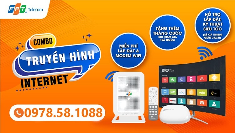 FPT Vĩnh Phúc - Tổng đài đăng ký lắp đặt internet truyền hình FPT tại Vĩnh Phúc 2 Combo-internet-truyen-hinh-fpt-vinh-phuc