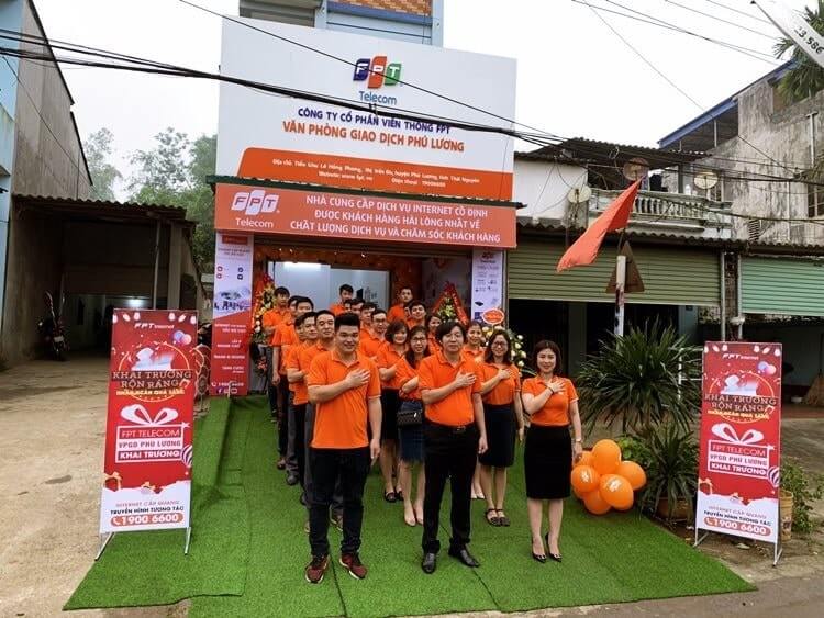 Lắp mạng FPT Thái Nguyên - Miễn phí lắp đặt 100% 7 Dia-chi-lien-he-lap-mang-fpt-thai-nguyen