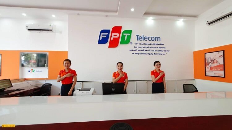 Ở Hà Nội Lắp Mạng Nào Tốt - Tốc Độ Cao Ổn Định Nhất 4 Lắp mạng nào ở Hà Nội là tốt nhất