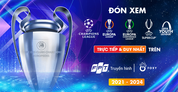 Lắp mạng FPT Thái Nguyên - Miễn phí lắp đặt 100% 4 Khuyen-mai-lap-mang-fpt-thai-nguyen-va-truyen-hinh