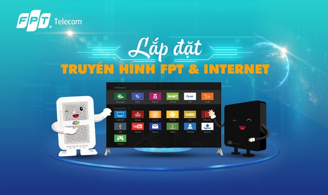 Ở Hà Nội lắp mạng nào tốt, dịch vụ chăm sóc khách hàng tốt nhất. 4 Khuyen-mai-truyen-hinh-fpt -o-ha-noi-lap-mang-internet-nao-tot