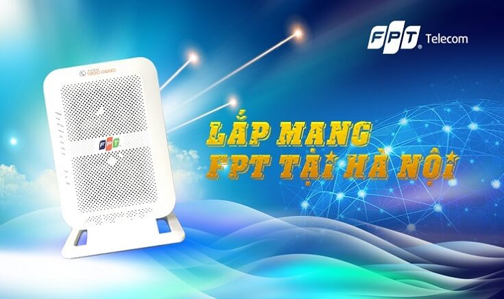 Ở Hà Nội lắp mạng nào tốt, dịch vụ chăm sóc khách hàng tốt nhất. 3 Lap-mang-fpt-ha-noi - O-ha-noi-lap-mang-internet-nao-tot