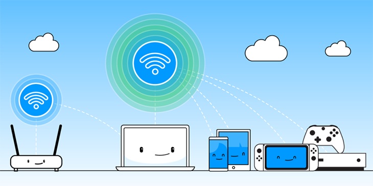 Lắp Wifi FPT Tại Hà Nội - Bảng Giá Khuyến Mãi Các Gói Cước Mạng FPT Hà Nội 2024 2 Lap-wifi-tai-ha-noi