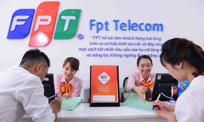 FPT Internet HCM - Gói cước đa dạng, nhiều khuyến mãi nhất 2021 7 Lien-he-fpt-internet-hcm
