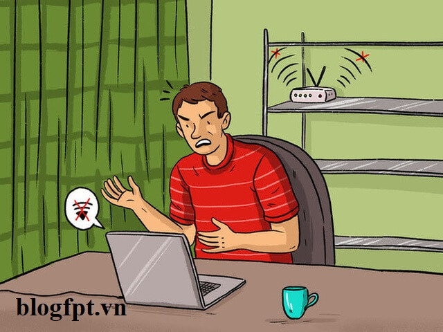 FPT Phú Thọ - Tổng đài đăng ký lắp đặt internet truyền hình FPT tại Phú Thọ 3 Những lưu ý khi lựa chọn lắp mạng FPT Phú Thọ