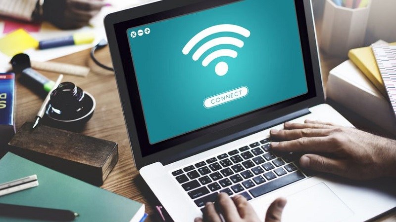 FPT Vĩnh Phúc - Tổng đài đăng ký lắp đặt internet truyền hình FPT tại Vĩnh Phúc 6 Phi-lap-mang-fpt-vinh-phuc
