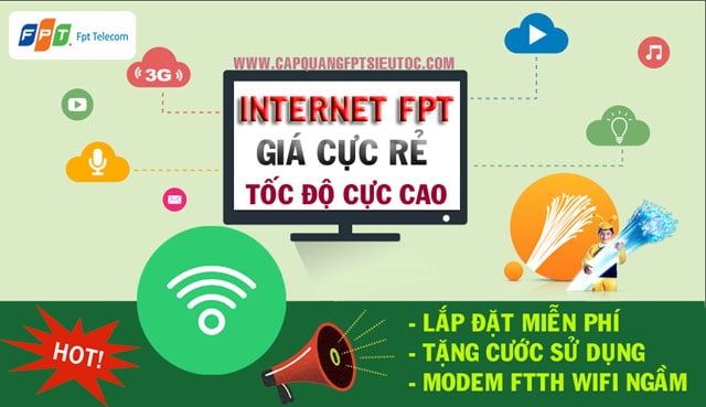 Lắp mạng FPT Thái Nguyên - Miễn phí lắp đặt 100% 3 Uu-dai-khuyen-mai-lap-mang-fpt-thai-nguyen-ho-gia-dinh