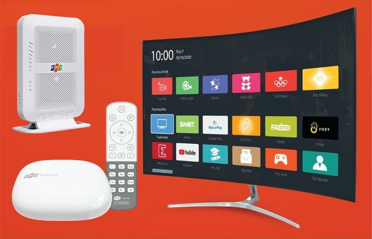 Lắp Mạng FPT Yên Lạc miễn phí lắp đặt 100% 2 Bo-thiet-bi-internet-va-truyen-hinh-fpt-yên-lac