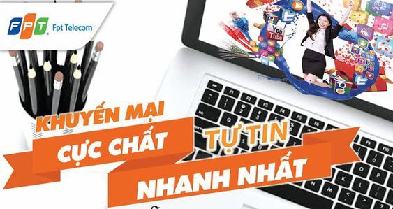 Đăng Ký Lắp Mạng Vĩnh Yên ở đâu rẻ, nhiều khuyến mãi nhất 2 Khuyen-mai-lap-mang-fpt-vinh-yen