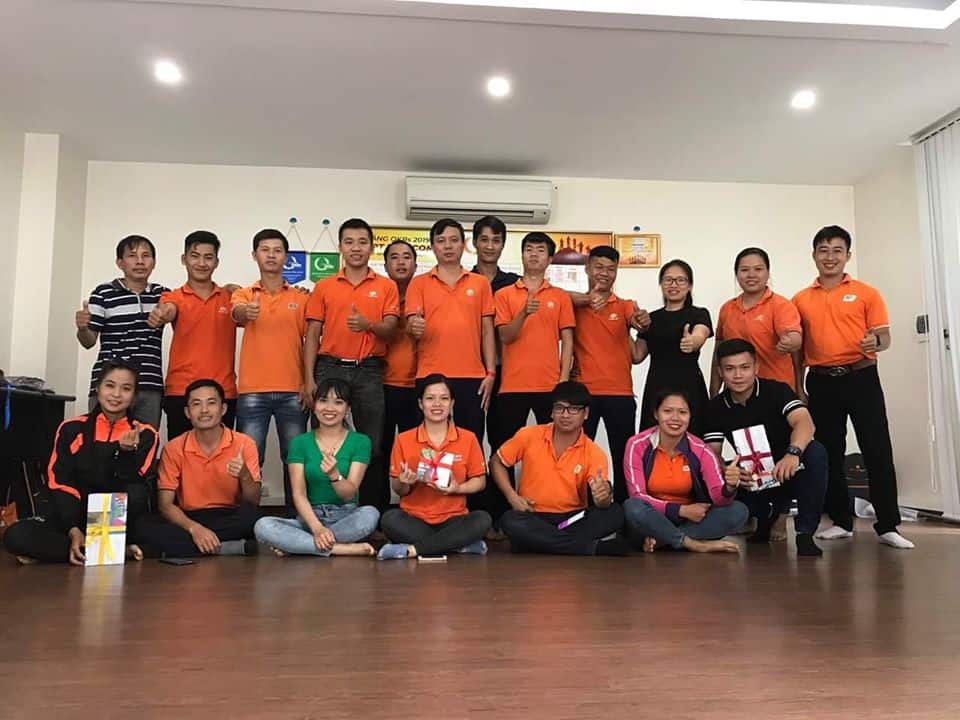 Lắp đặt mạng FPT Tam Dương chỉ 175K miễn phí lắp đặt 100% 3 Lap-mang-fpt-tam-duong