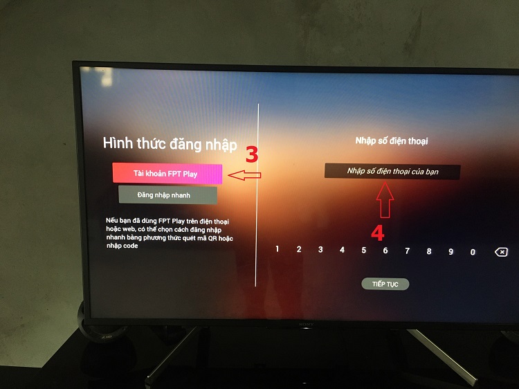 Đăng kí Gói Max FPT Play - Xem trực tiếp và độc quyền Cup C1 + 190 Kênh truyền hình 8 Nhap-tai-khoan-sdt-dang-ky-goi-fpt-play