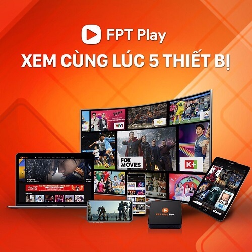 Mua gói Vip FPT Play giá rẻ - Gói cước chất lượng cao xem truyền hình FPT Play đa nền tảng 2 Mua-goi-vip-fpt-play