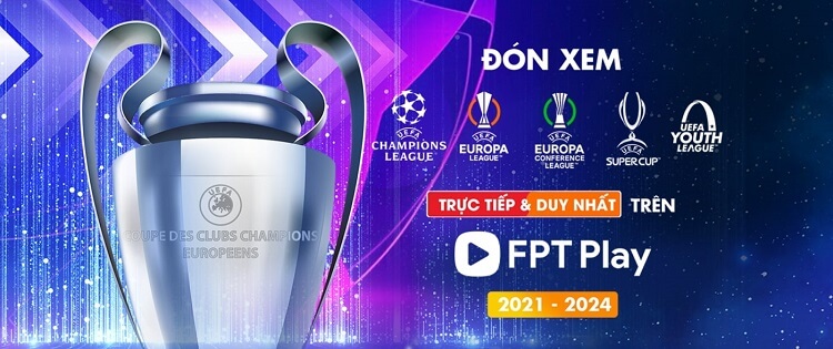 Khuyến mãi lắp mạng FPT Biên Hòa miễn phí 100%, tặng modem wifi băng tần kép 3 Dang-ky-lap-mang-fpt-truyen-hinh-bien-hoa (1)
