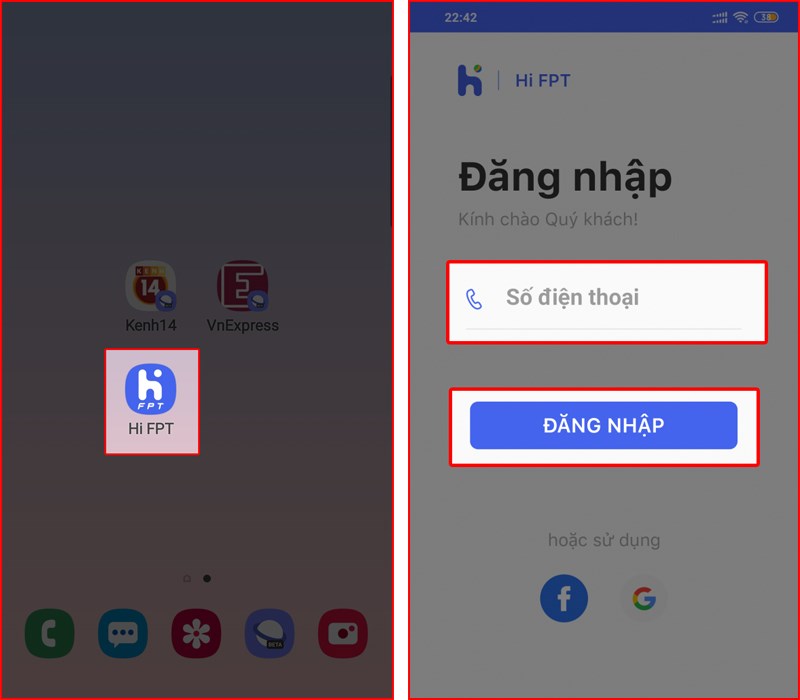 CÁCH ĐỔI MẬT KHẨU WIFI FPT NHANH CHÓNG VÀ DỄ DÀNG 2 Dang-nhap-doi-ten-wifi-fpt