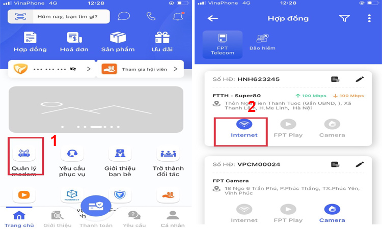 Cách Đổi Tên Wifi FPT Trên Điện Thoại Cực Dễ 3 Doi-ten-wifi-buoc-2