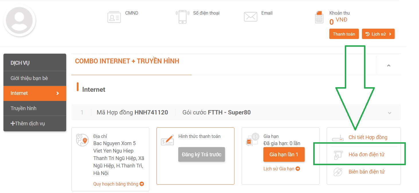 Cách tra cứu hóa đơn FPT nhanh chóng và đơn giản 3 Image_2022-03-17_120915