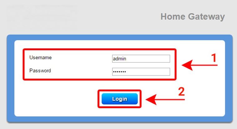 CÁCH ĐỔI MẬT KHẨU WIFI FPT NHANH CHÓNG VÀ DỄ DÀNG 7 Doi Mat Khau Wifi Fpt Tren May Tinh