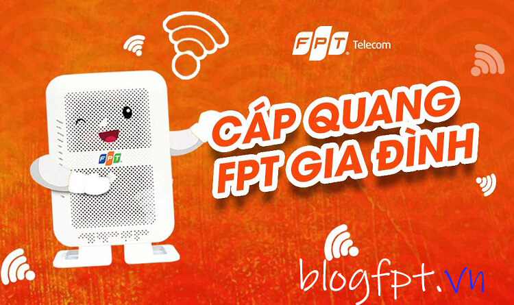 Khuyến mãi lắp mạng FPT Biên Hòa miễn phí 100%, tặng modem wifi băng tần kép 2 Lắp mạng FPT Biên Hòa giá rẻ