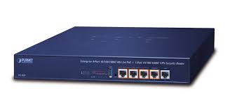 Các Loại Modem Wifi FPT Được Trang Bị Khi Lắp Mạng FPT 7 Modem wifi FPT TL-WR470T+