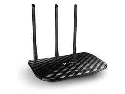 Các Loại Modem Wifi FPT Được Trang Bị Khi Lắp Mạng FPT 10 Modem wifi FPT Tplink Archer C2