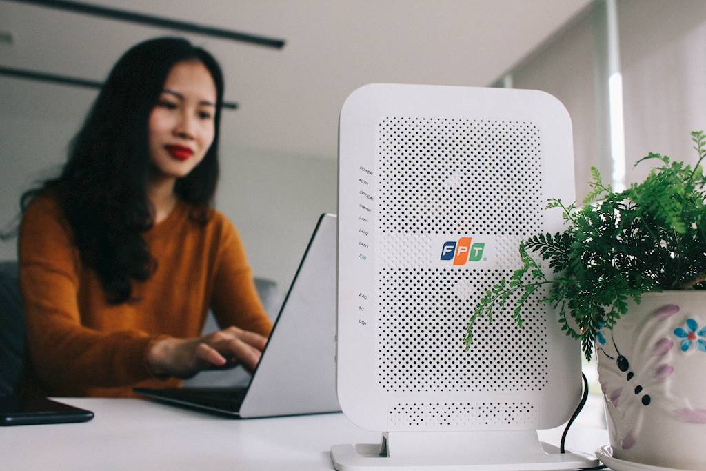 Mạng FPT và Viettel mạng nào tốt hơn 3 Modem-wifi-fpt-chuan-ac