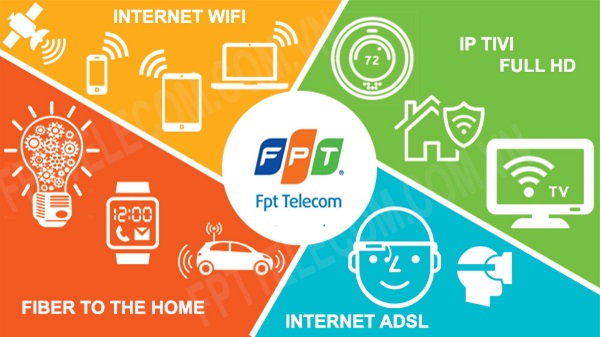 Giải đáp thắc mắc ở Biên Hòa lắp mạng nào tốt nhất? 3 O-bien-hoa-lap-mang-nao-tot