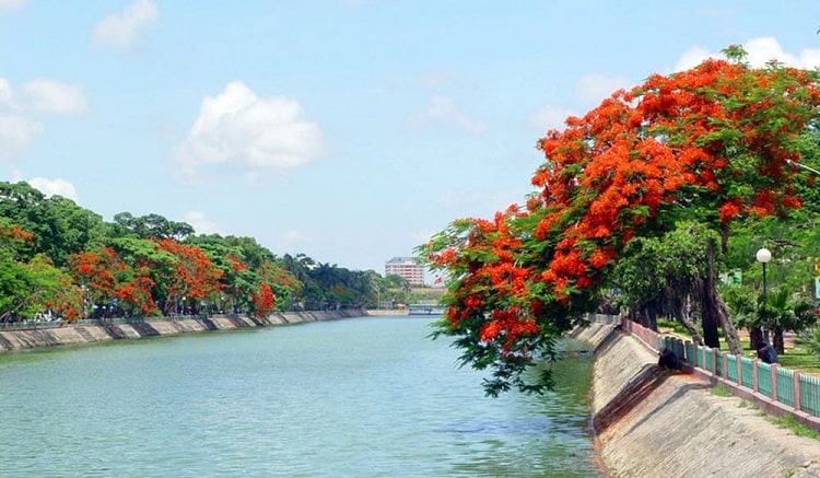 Ở Hải Phòng lắp mạng nào tốt nhất, chất lượng đường truyền ổn định nhất 2 Ở Hải Phòng lắp mạng nào tốt nhất 2024