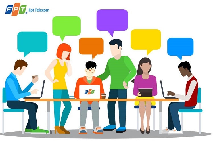 Gói Cước Internet Super 100 Và Top Những Điều Bạn Cần Biết. 2 Tại sao gói cước internet Super 100 FPT được nhiều người lựa chọn nhất