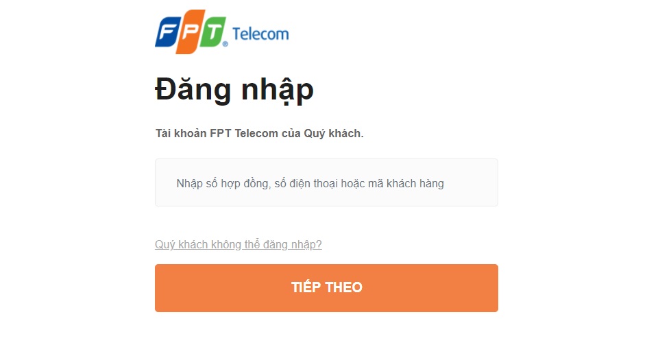 Cách tra cứu hóa đơn FPT nhanh chóng và đơn giản 2 Tra-cuu-hoa-don-dien-tu-internet-fpt-buoc-1
