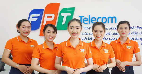 Mạng FPT và Viettel mạng nào tốt hơn 4 đội ngu chăm sóc khách hàng FPT