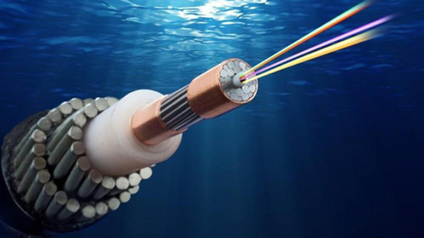 Cáp Quang Biển APG Tiếp Tục Bị Đứt Gây Ảnh Hưởng Tới Tốc Độ Truy Cập Internet Trong Nước 2 Đứt cáp quang biển APG