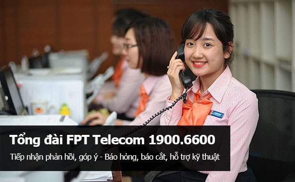 Hướng dẫn cách hủy mạng FPT nhanh chóng 2024 3 Thực hiện hủy mạng FPT qua tổng đài