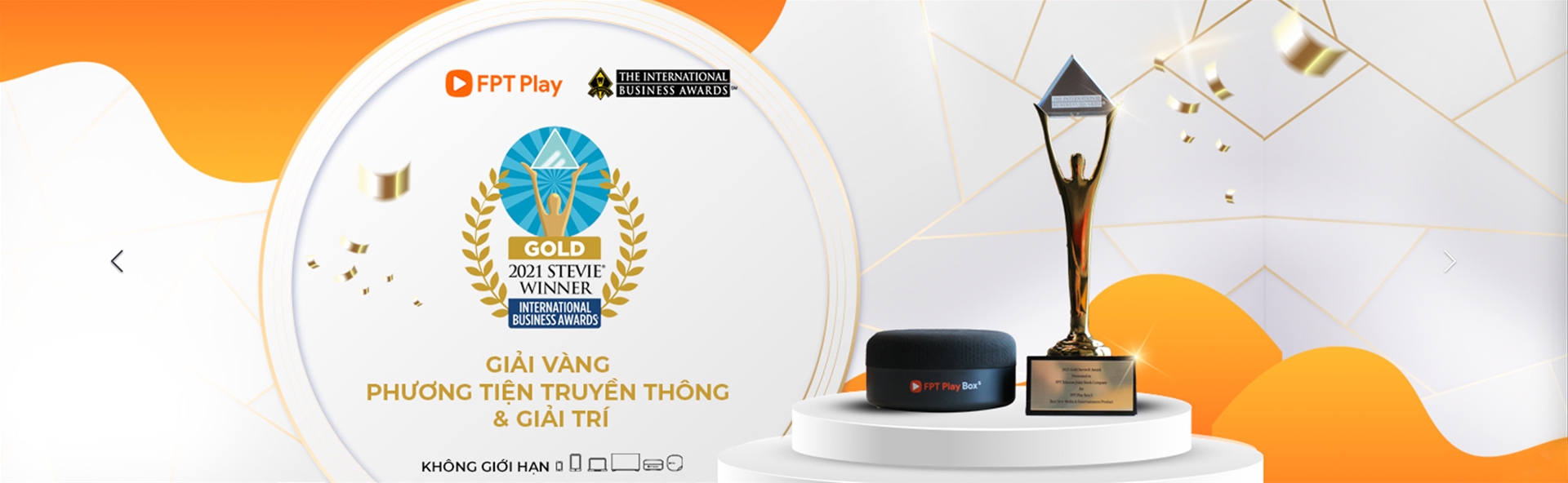 Mạng FPT 24h 2 Anhbiaf