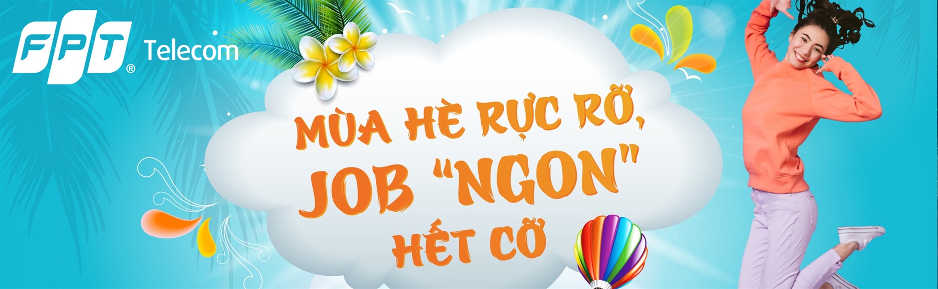 Internet Cá Nhân 14 Hihihihihi