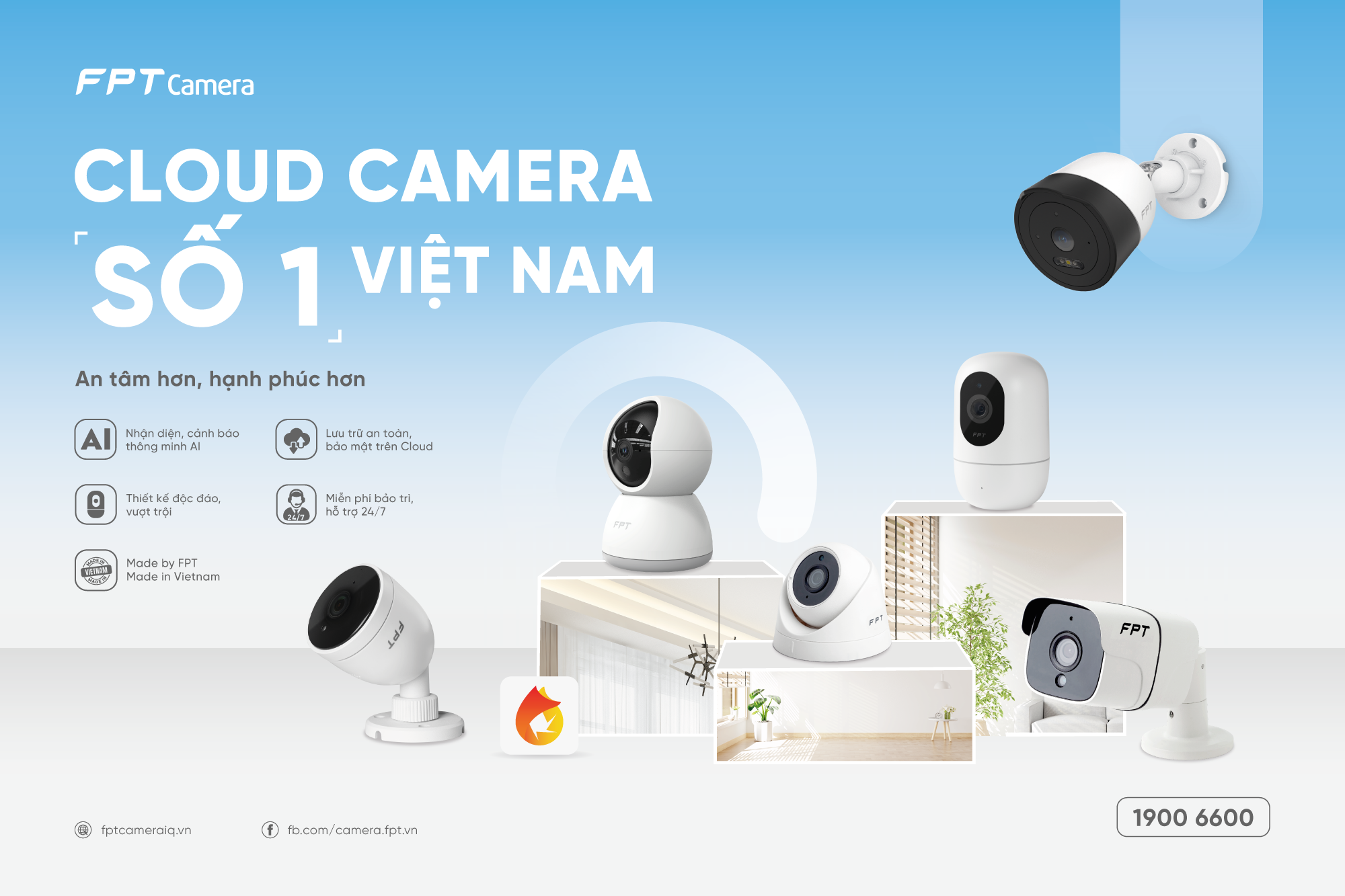 Camera 2 6-cam