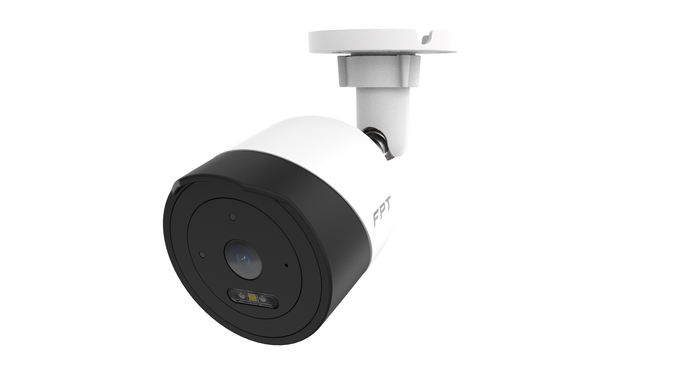 Tổng Đài Lắp Mạng FPT Trảng Bom Đồng Nai, CSKH & Báo Hỏng 8 IQ3S Housing 4