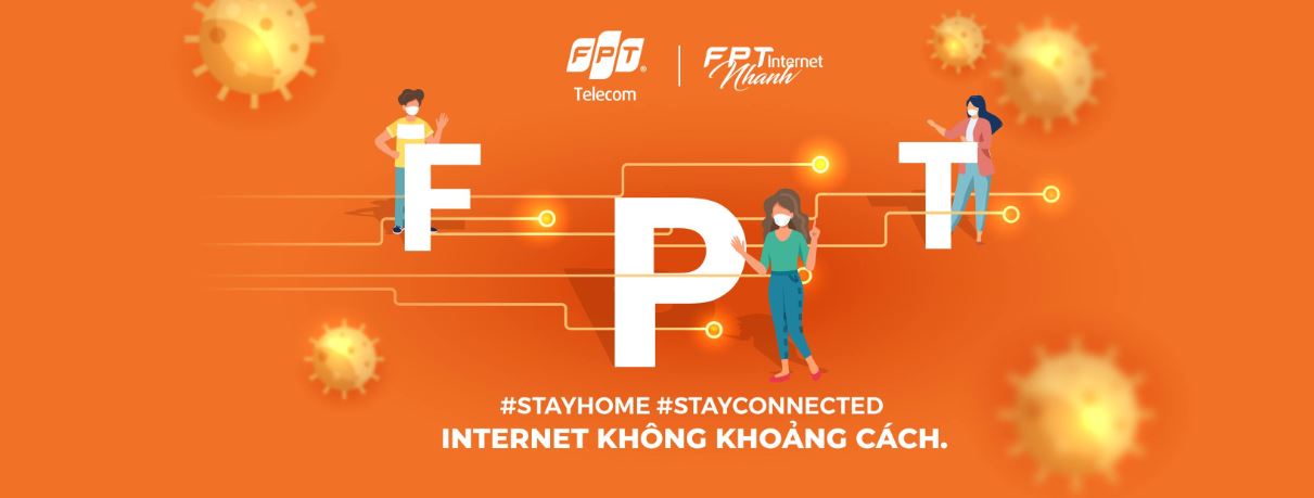 Tổng Đài Lắp Mạng FPT ở Đan Phượng, Hà Nội Ưu Đãi Miễn Phí Lắp Đặt 100% 2 Lắp mạng FPT ở Đan Phượng