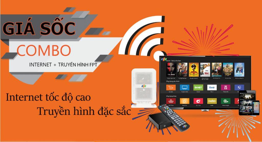 Tổng Đài Lắp Mạng FPT Quận 11 TP Hồ Chí Minh, Đăng Kí Online & Báo Hỏng 2 Lắp mạng Wifi FPT Quận 11