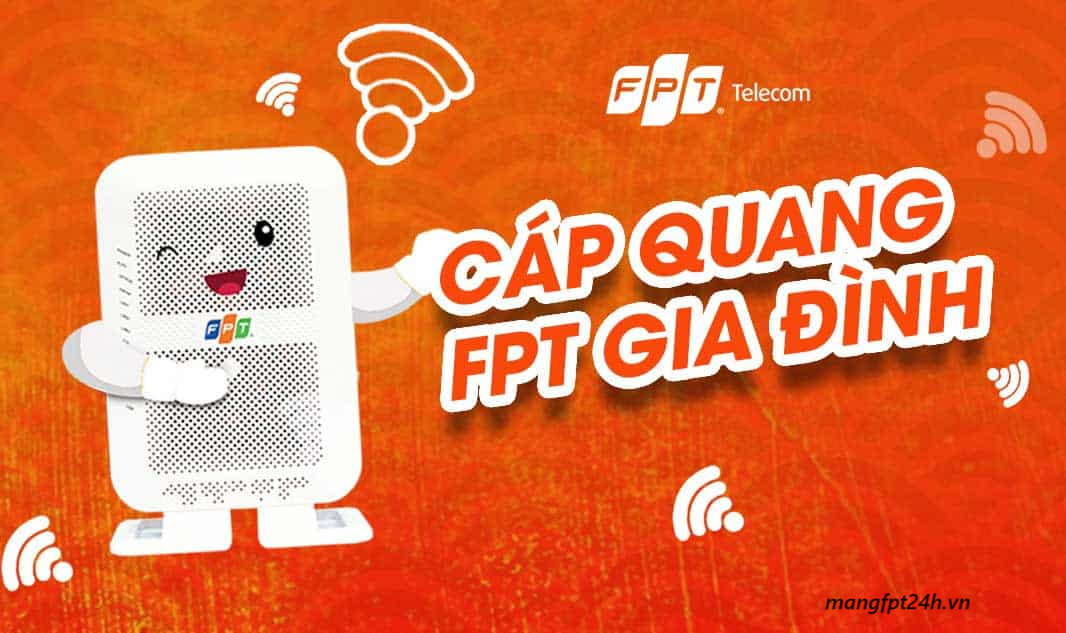 Khuyến Mãi Lắp Mạng FPT Ở Chung Cư Đại Thanh Thanh Trì 2 Lắp mạng FPT tại chung cư Đại Thanh