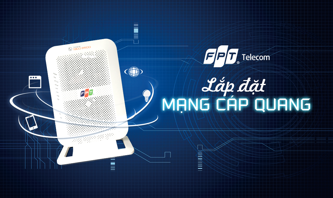 Tổng Đài Lắp Mạng FPT Hà Tĩnh, Ưu Đãi Khuyến Mãi Trong 2024 2 Fpt Hà Tĩnh