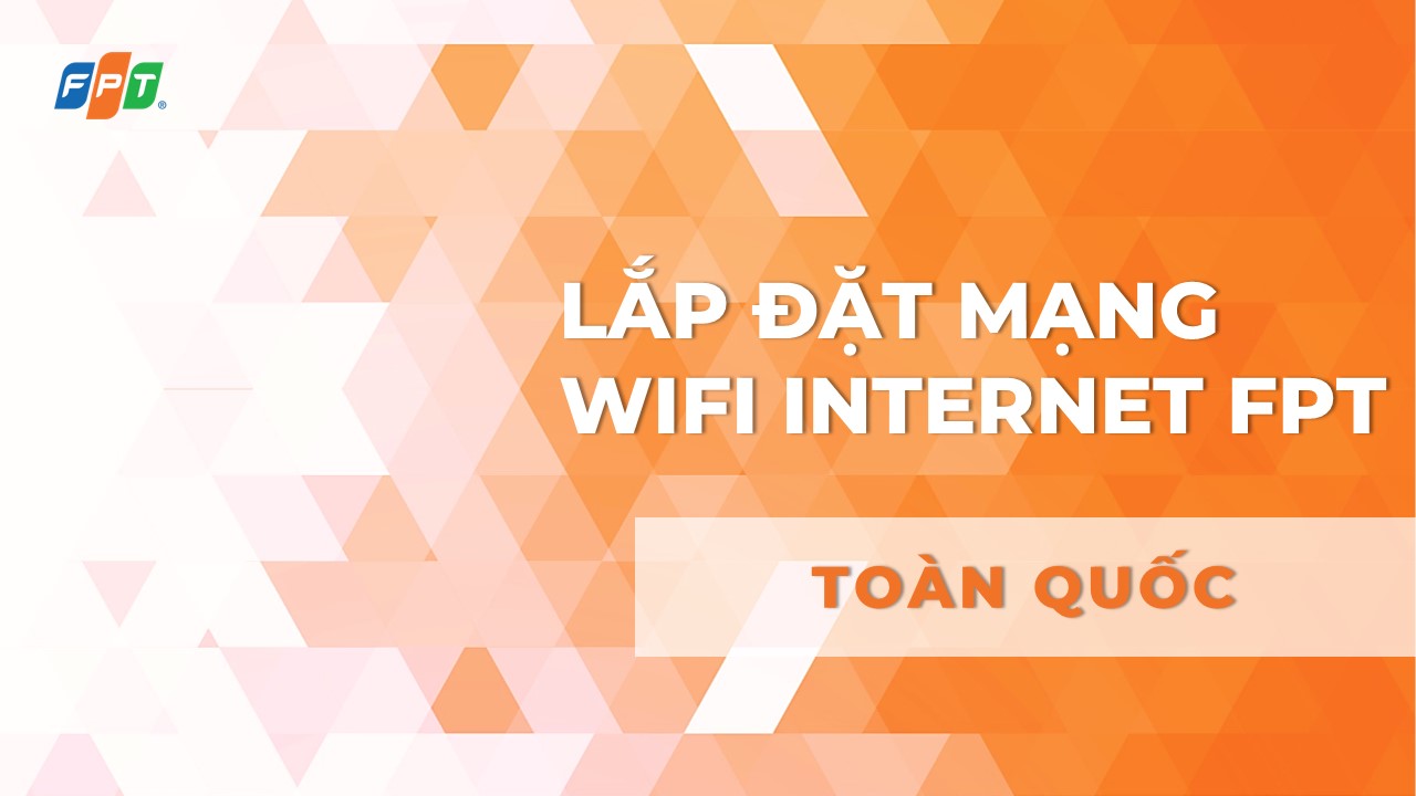 Tổng Đài Lắp Mạng FPT Ở Phúc Thọ Hà Nội, Giá Rẻ Chỉ Từ 175k/ Tháng 2 Lap-dat-mang-internet-wifi-fpt-phúc Thọ