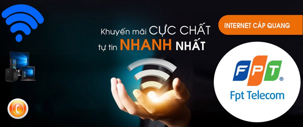 Lắp Mạng FPT Đông Anh - Bảng Giá Các Gói Cước Mạng FPT Mới Nhất 2024 2 Lắp Mạng Fpt ở Đông Anh