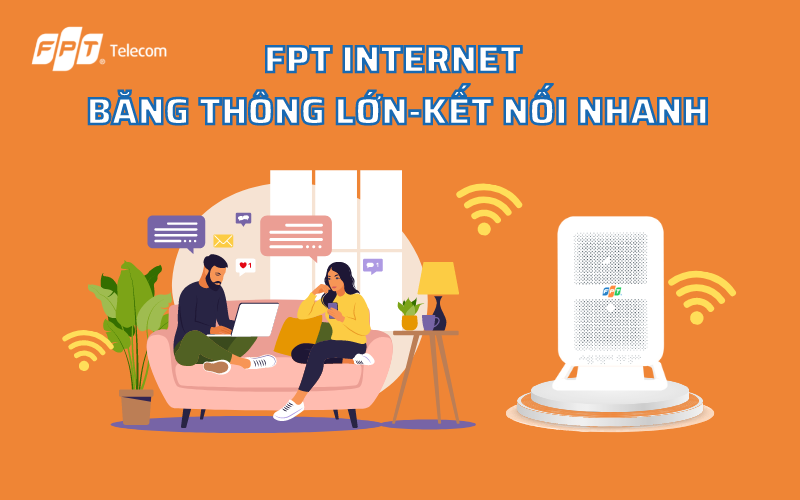 Khuyến Mãi Lắp Mạng FPT Ở Quảng Trị Uy Tín Giá Rẻ 2024 2 Lắp Mạng Fpt ở Quảng Trị