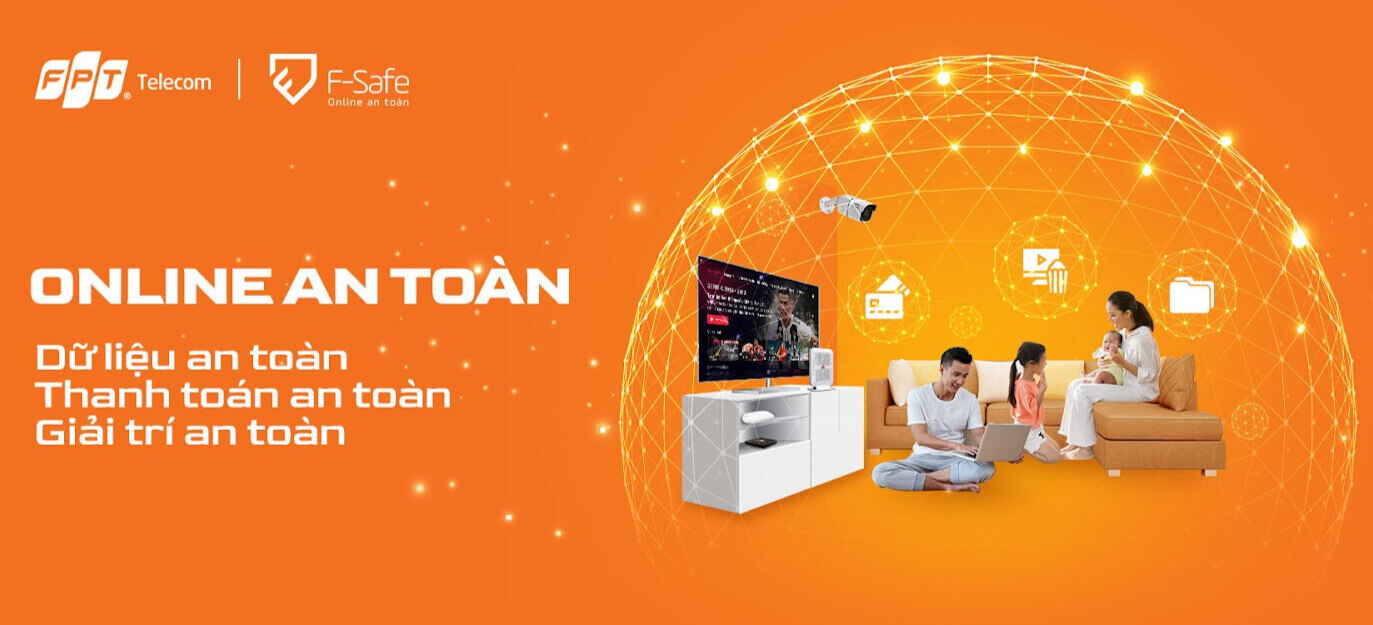 Tổng Đài Lắp Mạng FPT Hải Hậu Nam Định, CSKH & Báo Hỏng 2 Lắp Mạng Wifi Fpt Hải Hậu