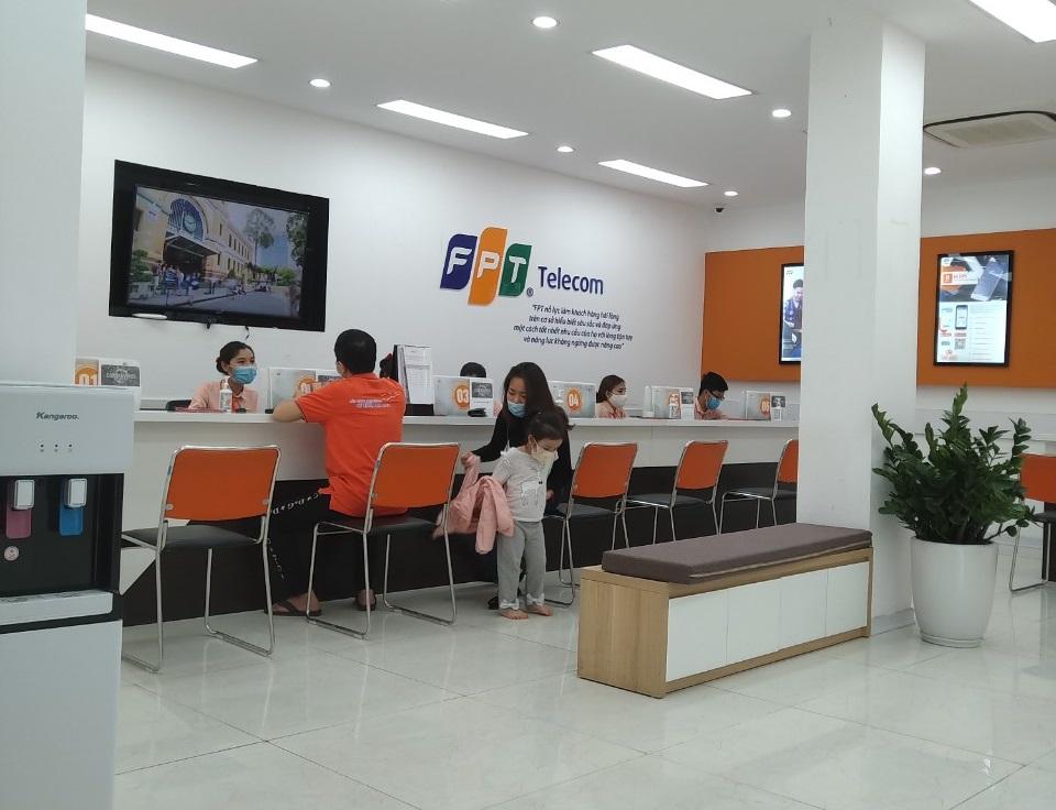 Mạng FPT Lào Cai - Đăng ký lắp đặt sửa chữa mạng FPT tại Lào Cai 2 Van-phong-fpt-48-van-bao
