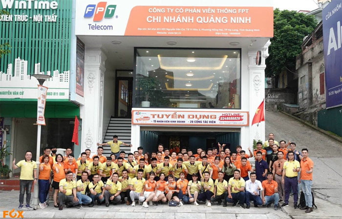 Khuyến mại lắp mạng FPT ở Quảng Ninh, Đăng Kí Online Ưu Đãi Khủng Ngay 6 Van-phong-fpt-ha-long